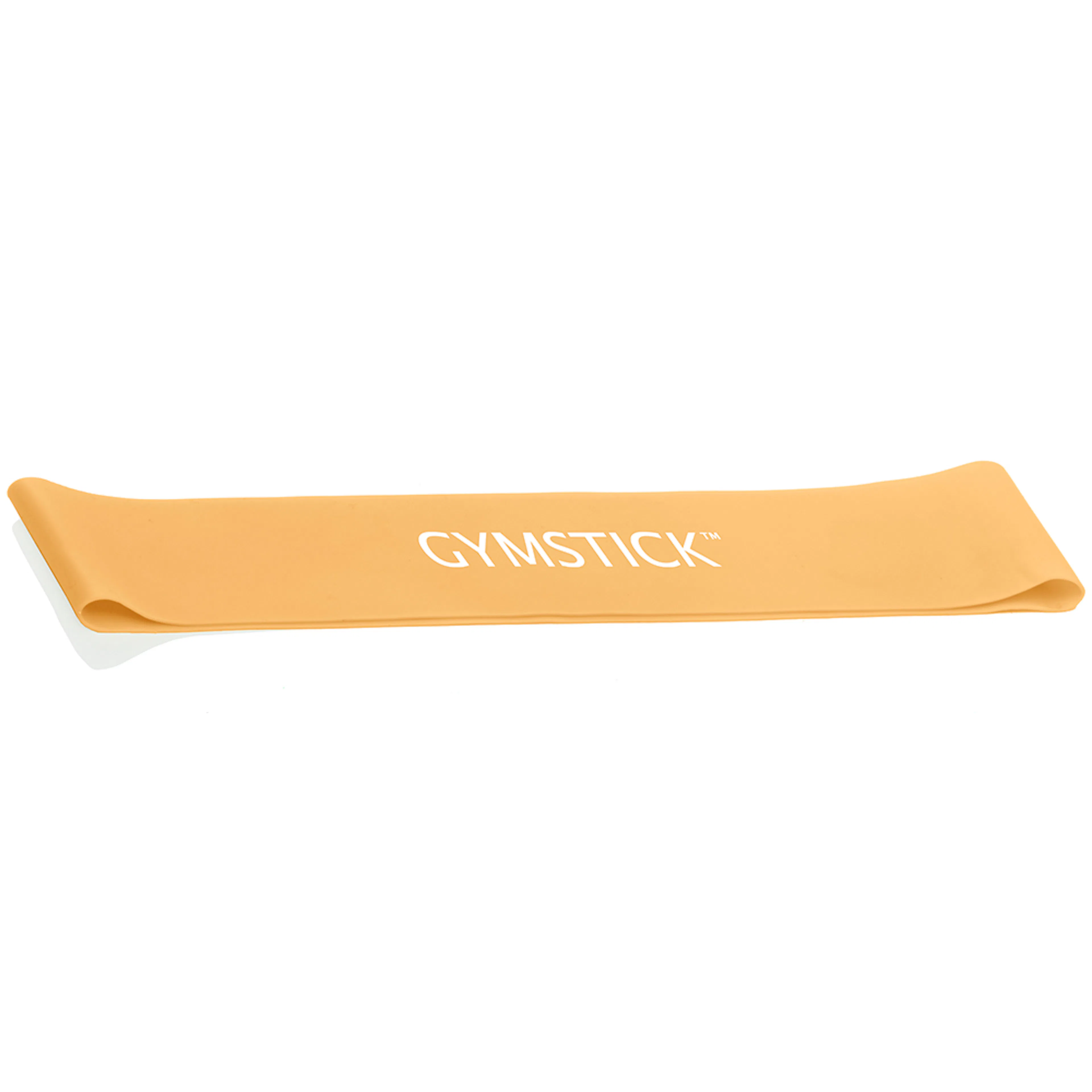 Träningsband Gymstick Mini Band